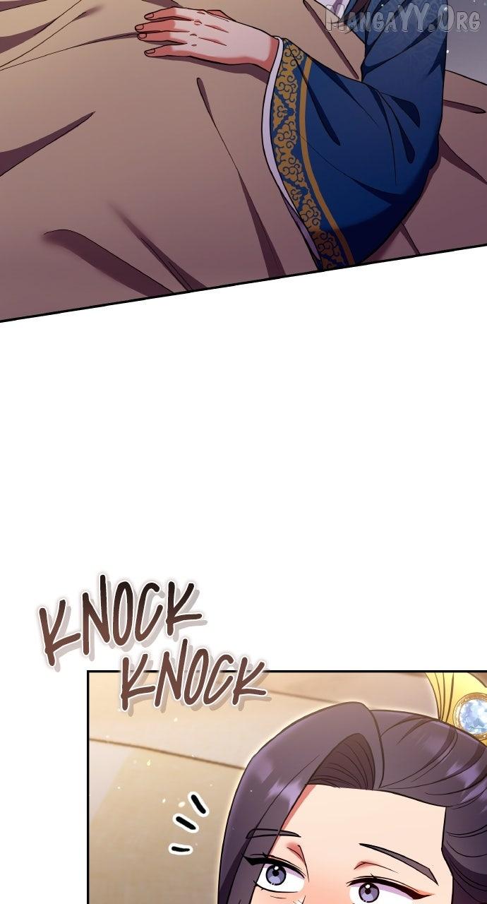 A Master, Who Woke up as a Concubine Chapter 122 page 29 - 
