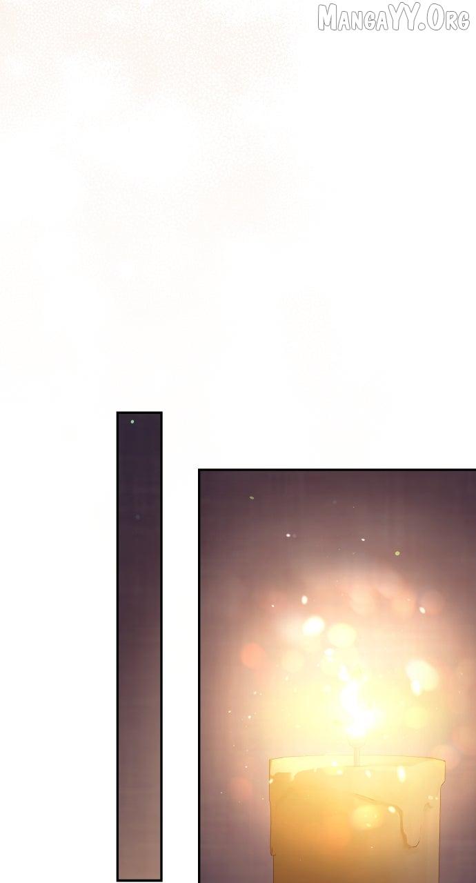 A Master, Who Woke up as a Concubine Chapter 122 page 69 - 