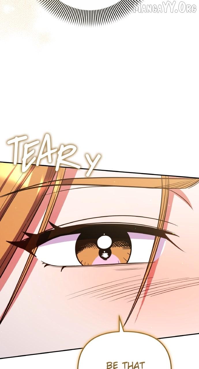 A Master, Who Woke up as a Concubine Chapter 122 page 82 - 