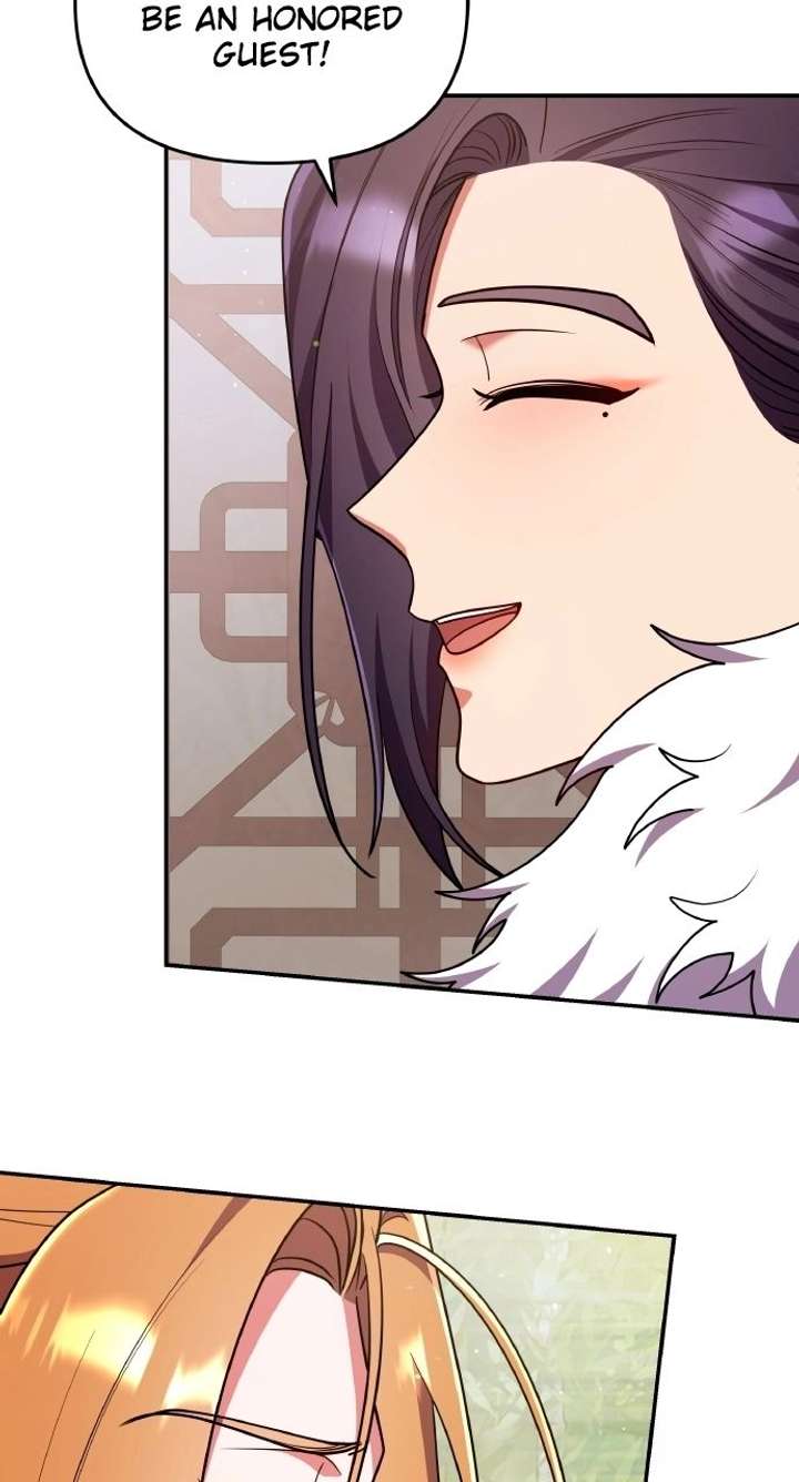 A Master, Who Woke up as a Concubine Chapter 123 page 21 - 