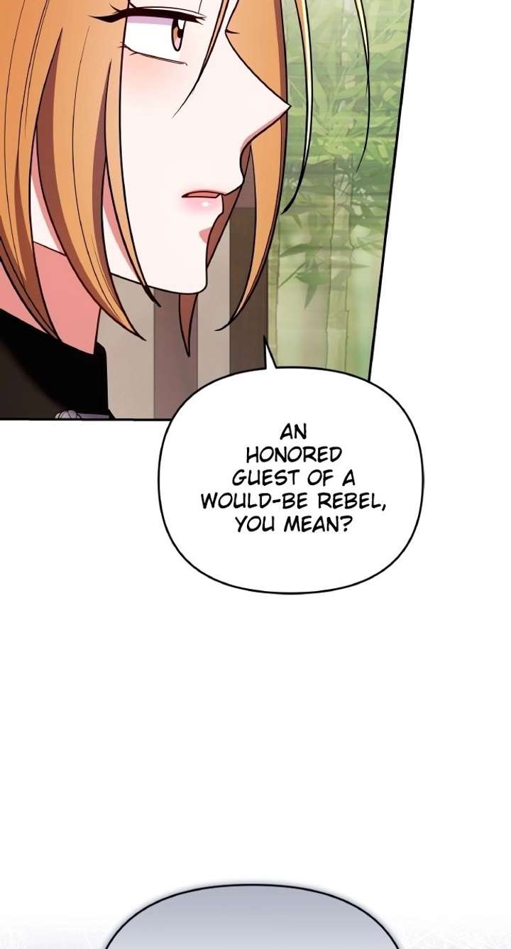 A Master, Who Woke up as a Concubine Chapter 123 page 22 - 