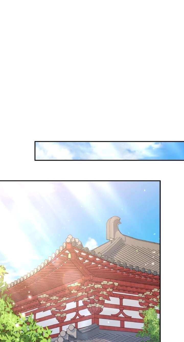 A Master, Who Woke up as a Concubine Chapter 123 page 55 - 