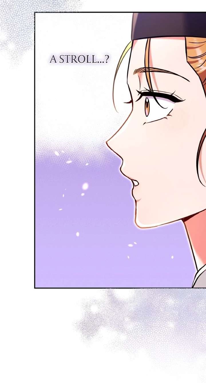 A Master, Who Woke up as a Concubine Chapter 123 page 71 - 