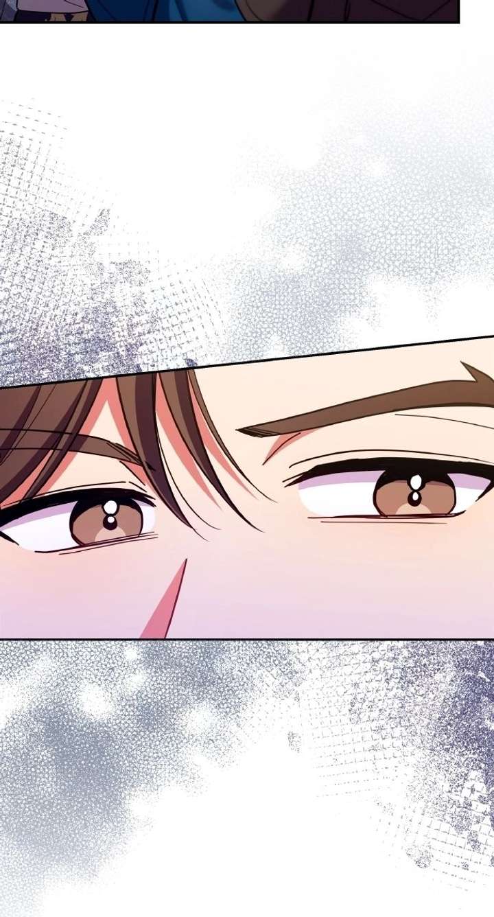 A Master, Who Woke up as a Concubine Chapter 124 page 29 - 