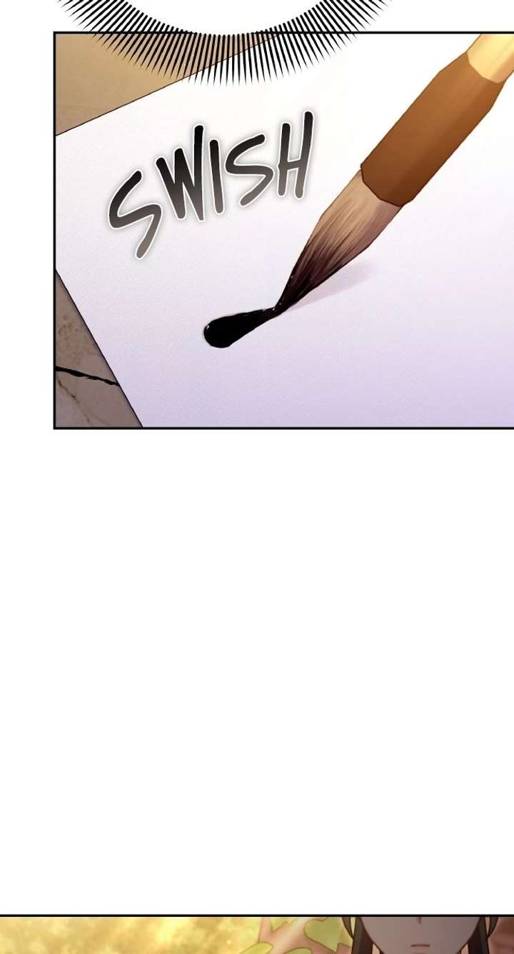 A Master, Who Woke up as a Concubine Chapter 124 page 34 - 
