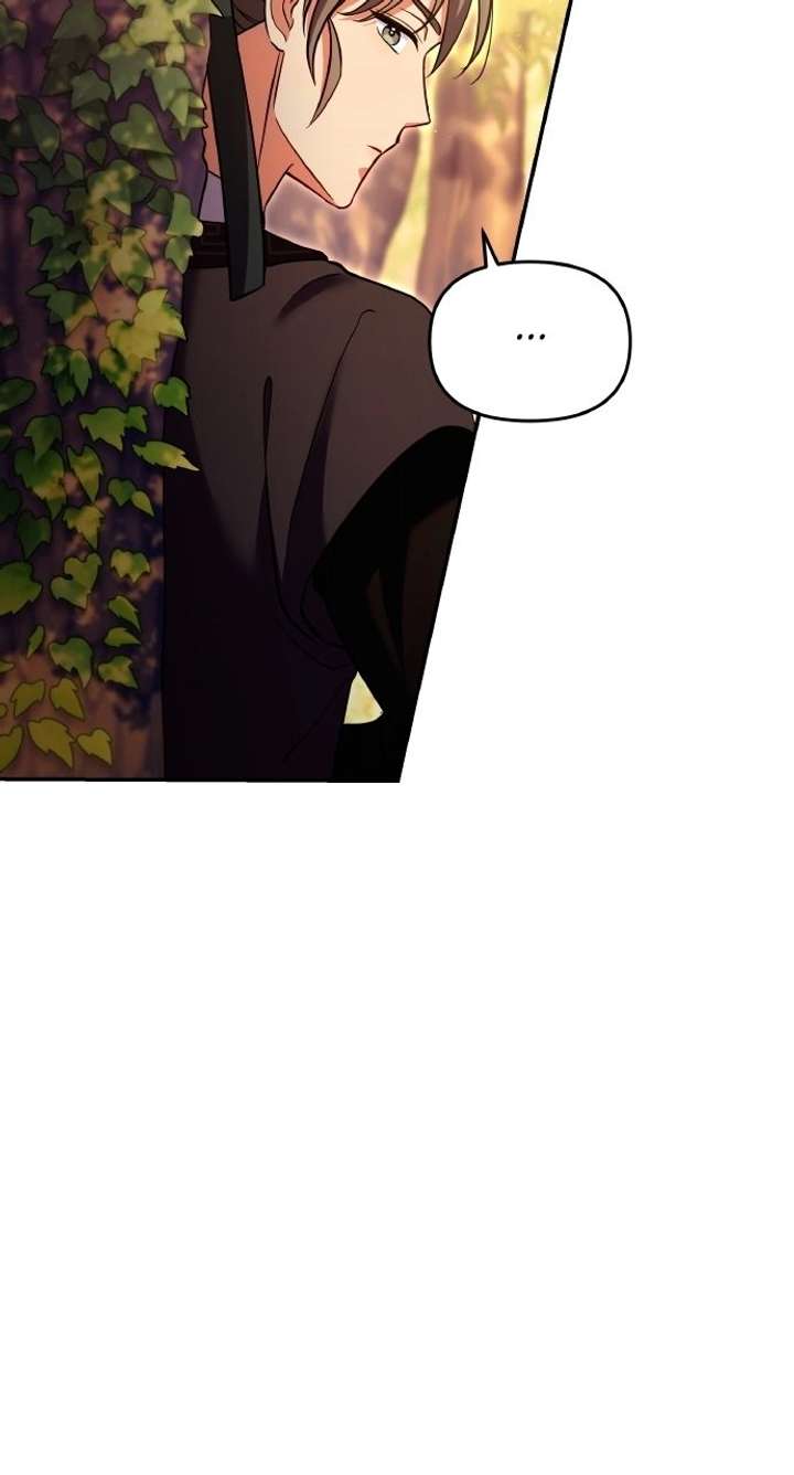 A Master, Who Woke up as a Concubine Chapter 124 page 36 - 