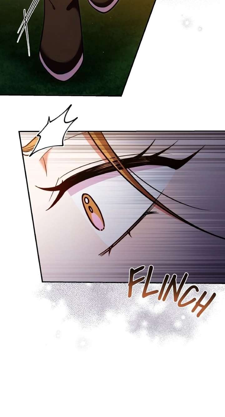 A Master, Who Woke up as a Concubine Chapter 124 page 41 - 