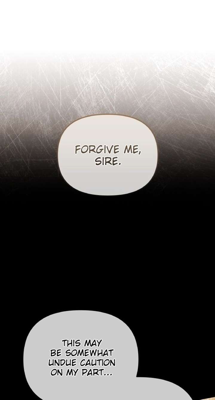 A Master, Who Woke up as a Concubine Chapter 124 page 67 - 