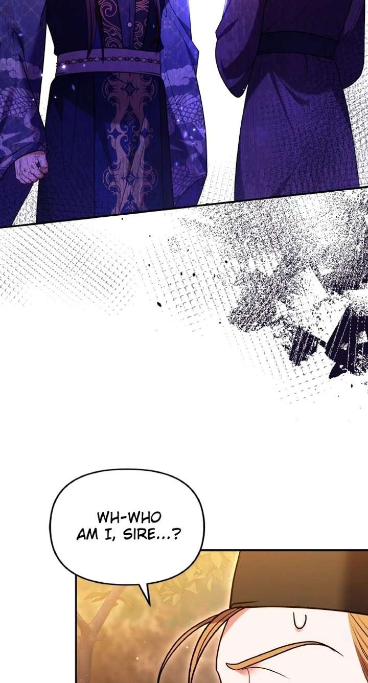 A Master, Who Woke up as a Concubine Chapter 124 page 74 - 
