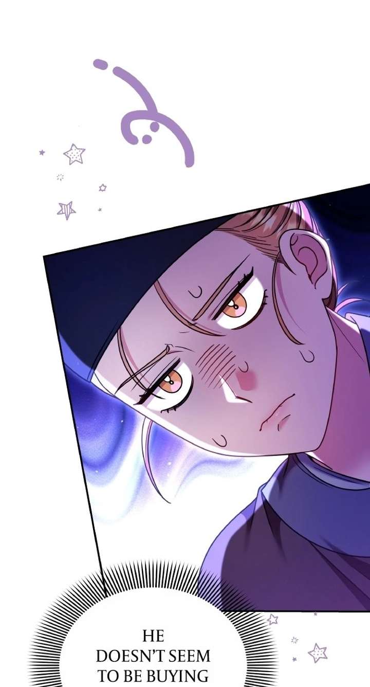 A Master, Who Woke up as a Concubine Chapter 124 page 82 - 