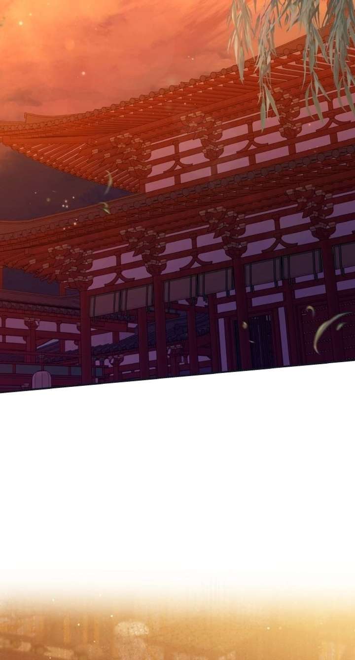 A Master, Who Woke up as a Concubine Chapter 125 page 43 - 