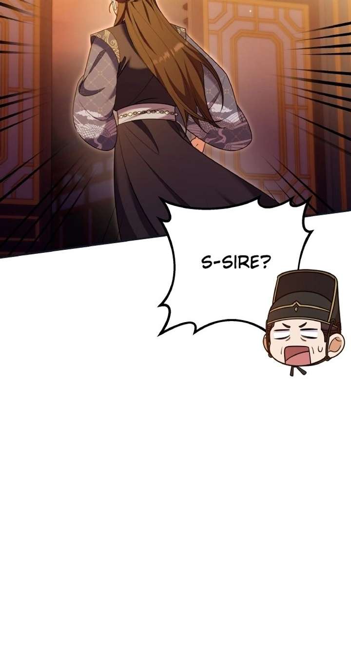 A Master, Who Woke up as a Concubine Chapter 125 page 65 - 