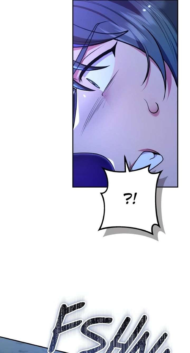 A Master, Who Woke up as a Concubine Chapter 127 page 20 - 