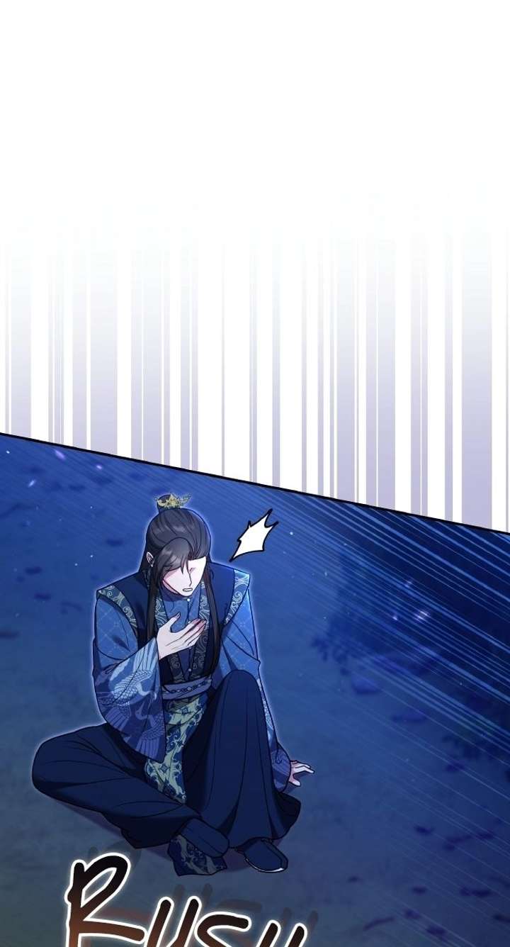 A Master, Who Woke up as a Concubine Chapter 127 page 34 - 