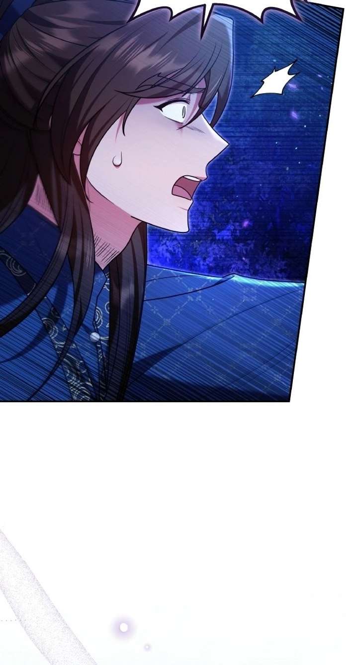 A Master, Who Woke up as a Concubine Chapter 127 page 36 - 