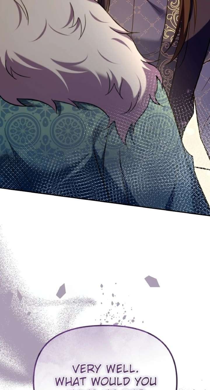 A Master, Who Woke up as a Concubine Chapter 127 page 83 - 