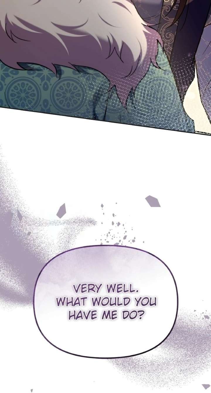 A Master, Who Woke up as a Concubine Chapter 128 page 3 - 