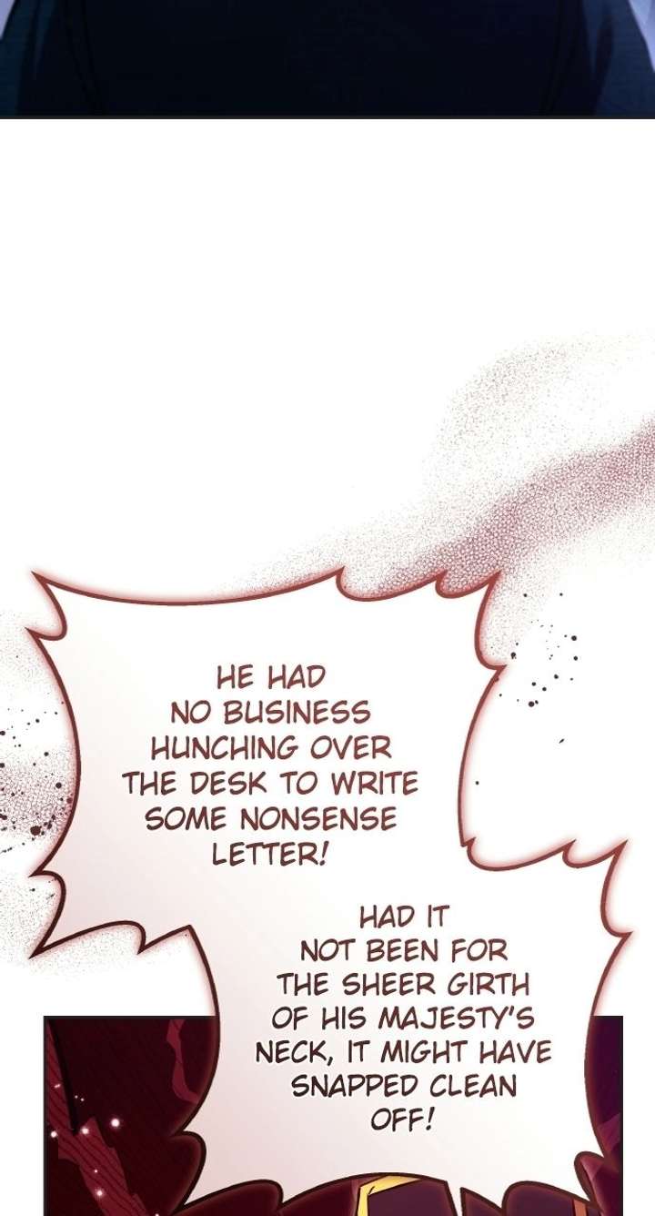 A Master, Who Woke up as a Concubine Chapter 128 page 26 - 