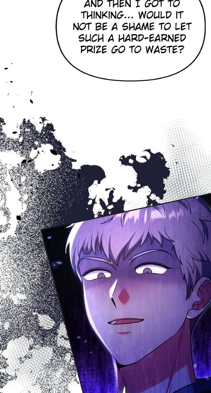 A Master, Who Woke up as a Concubine Chapter 128 page 66 - 