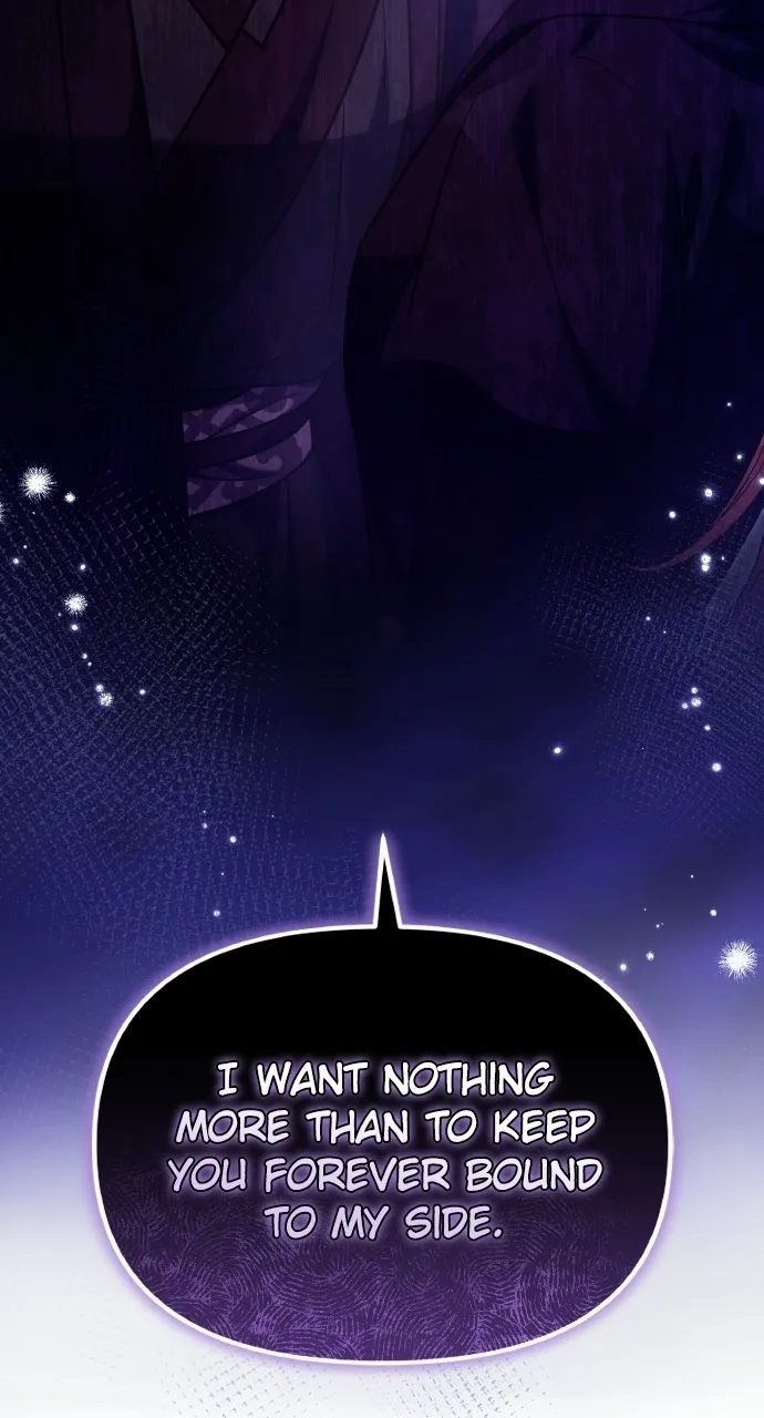 A Master, Who Woke up as a Concubine Chapter 129 page 3 - 