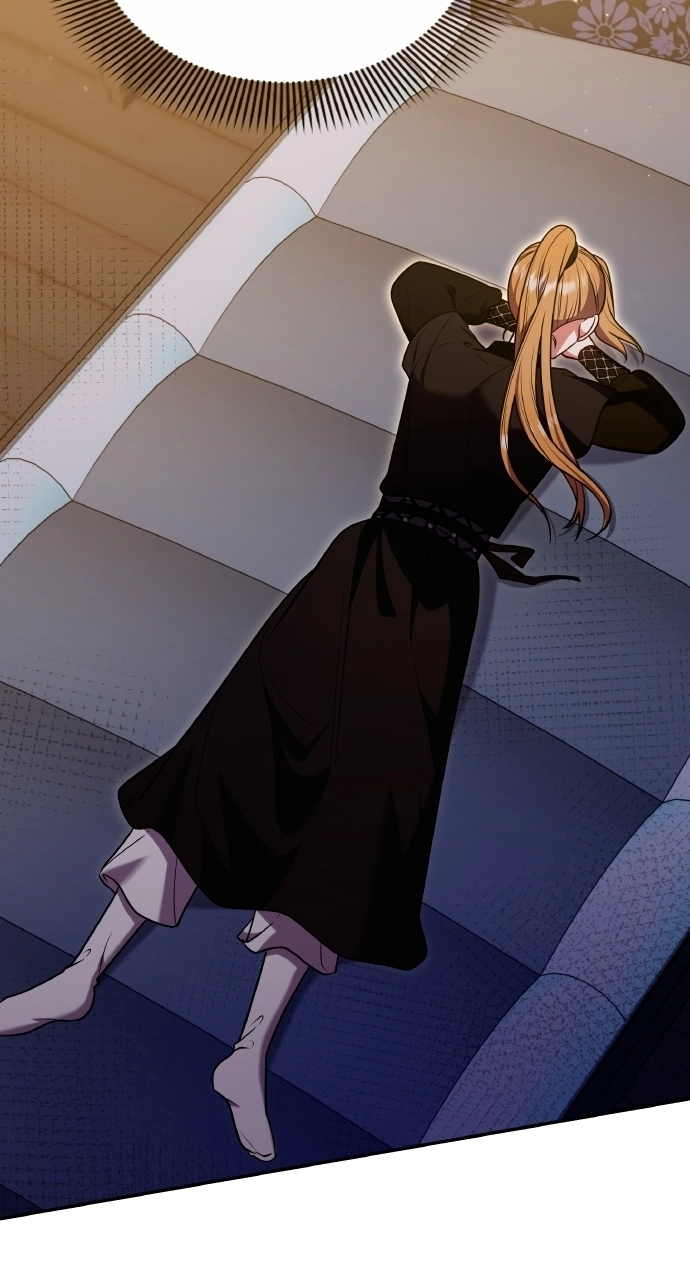 A Master, Who Woke up as a Concubine Chapter 129 page 26 - 