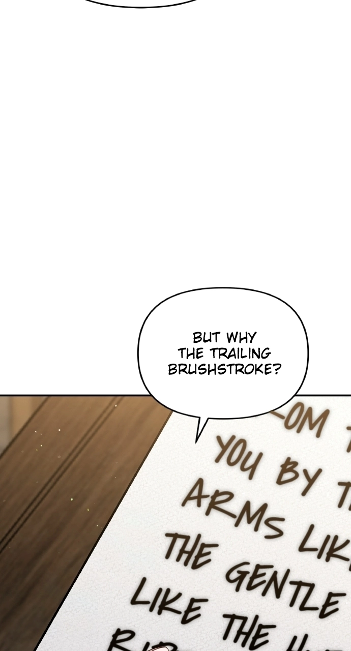 A Master, Who Woke up as a Concubine Chapter 129 page 45 - 
