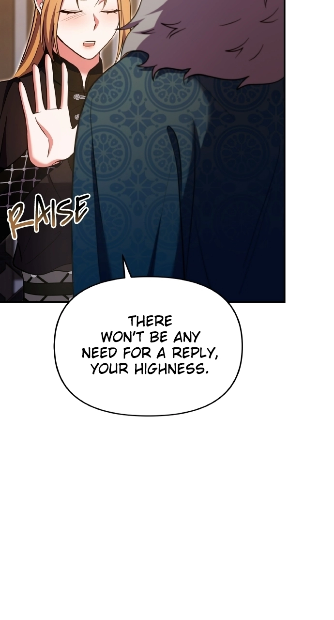 A Master, Who Woke up as a Concubine Chapter 129 page 59 - 
