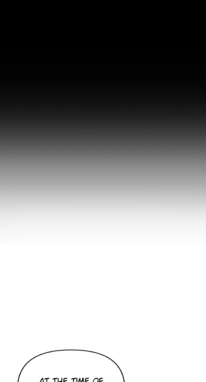A Master, Who Woke up as a Concubine Chapter 129 page 76 - 