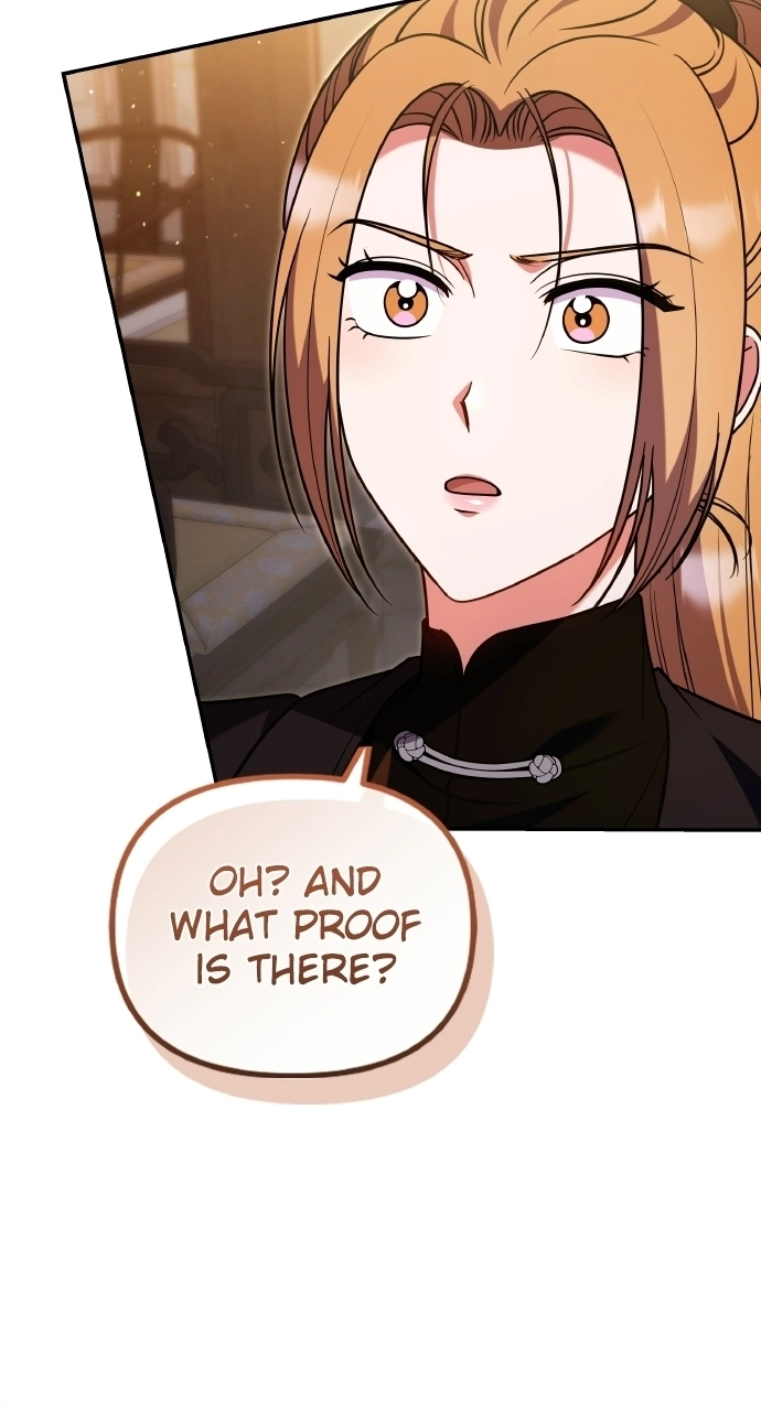 A Master, Who Woke up as a Concubine Chapter 129 page 9 - 