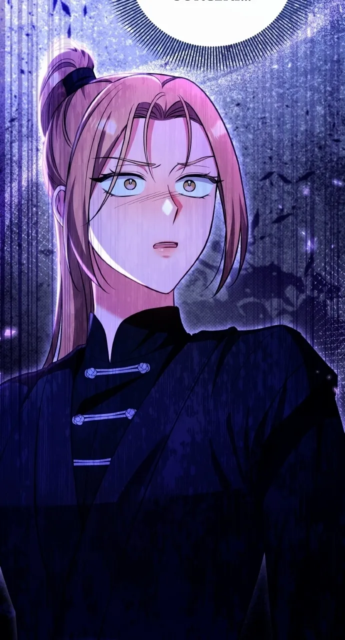 A Master, Who Woke up as a Concubine Chapter 129 page 81 - 