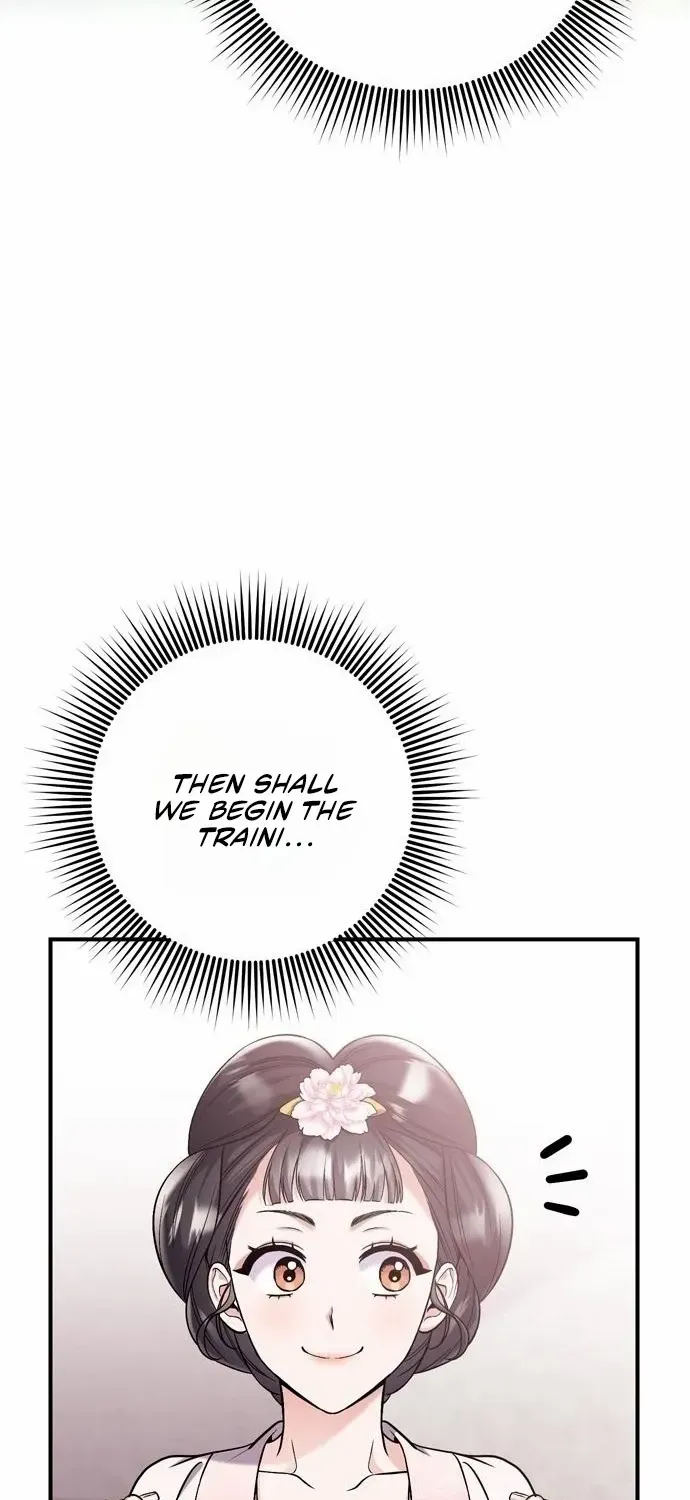 A Master, Who Woke up as a Concubine Chapter 13 page 101 - 