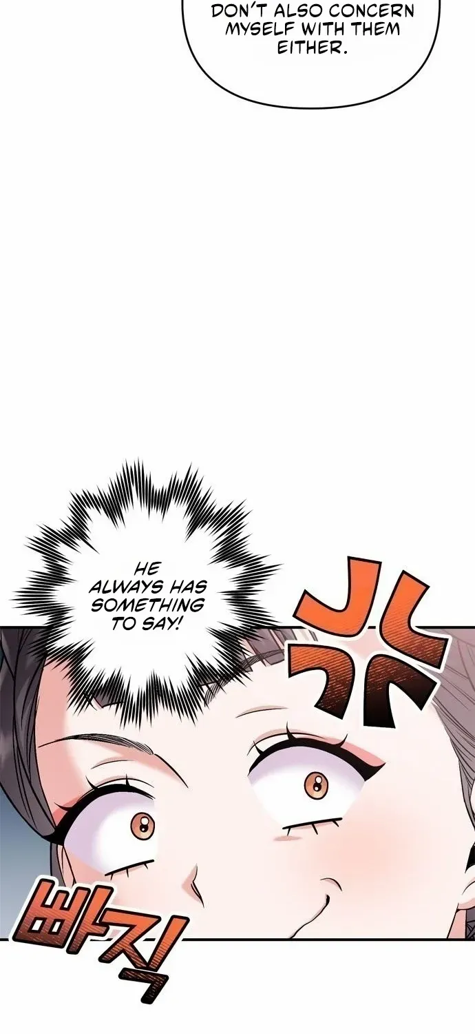 A Master, Who Woke up as a Concubine Chapter 13 page 107 - 
