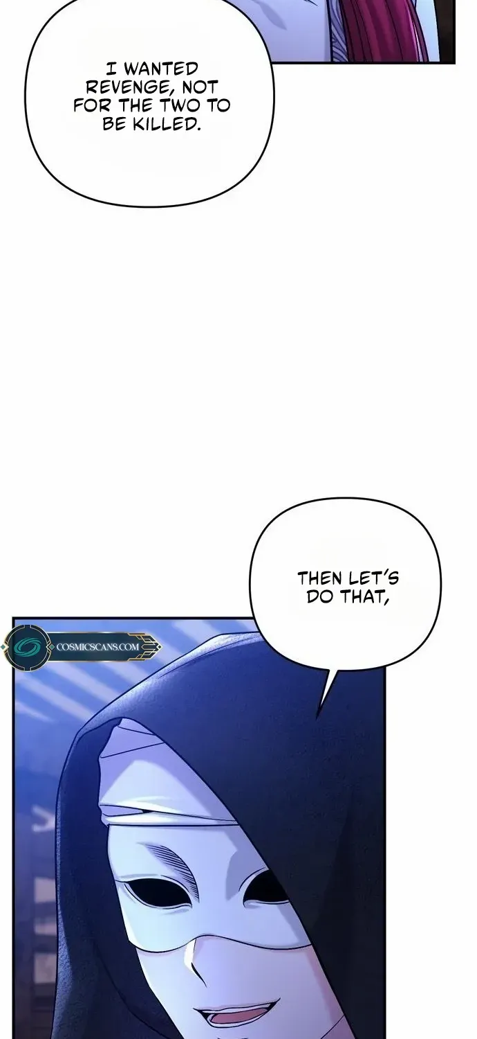 A Master, Who Woke up as a Concubine Chapter 13 page 12 - 