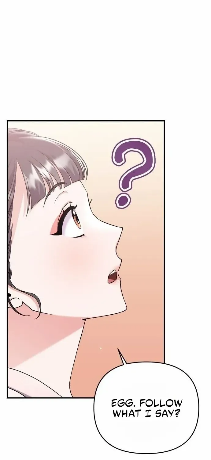 A Master, Who Woke up as a Concubine Chapter 13 page 113 - 