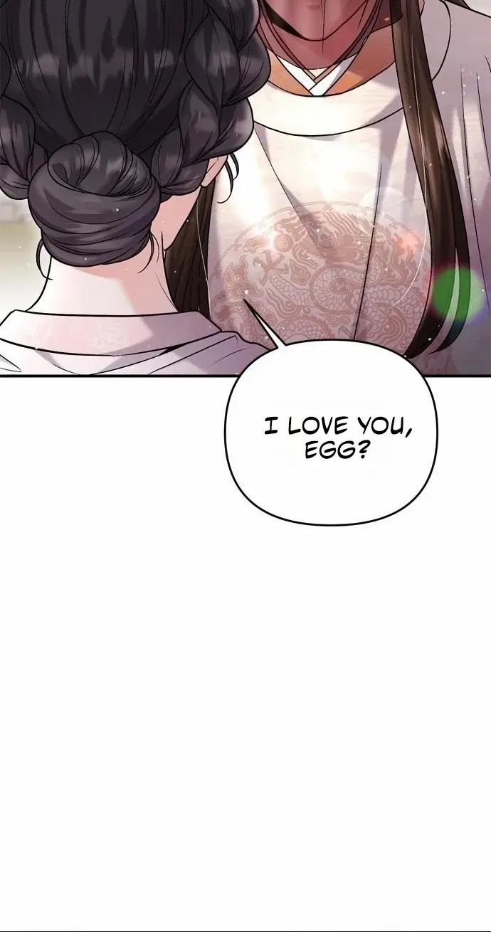A Master, Who Woke up as a Concubine Chapter 13 page 115 - 