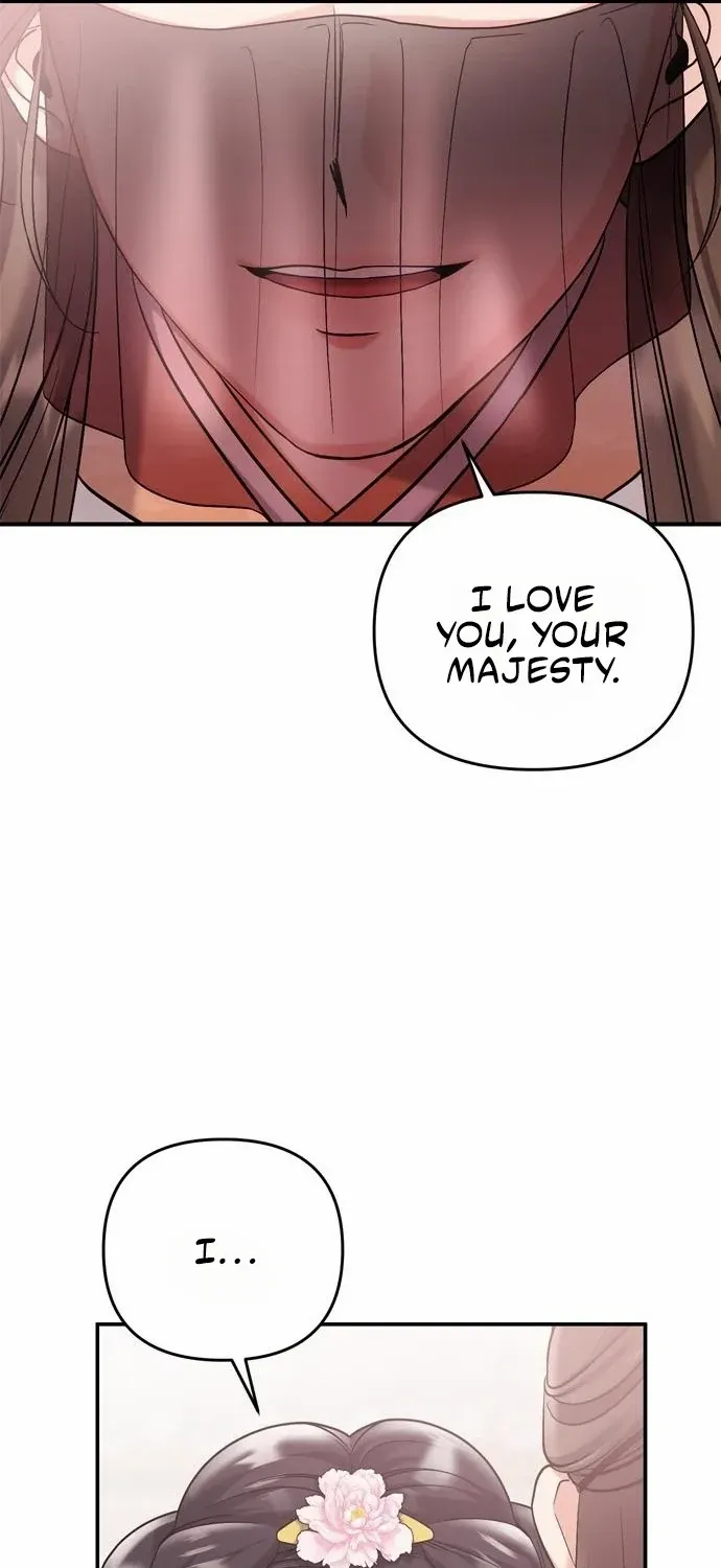 A Master, Who Woke up as a Concubine Chapter 13 page 116 - 