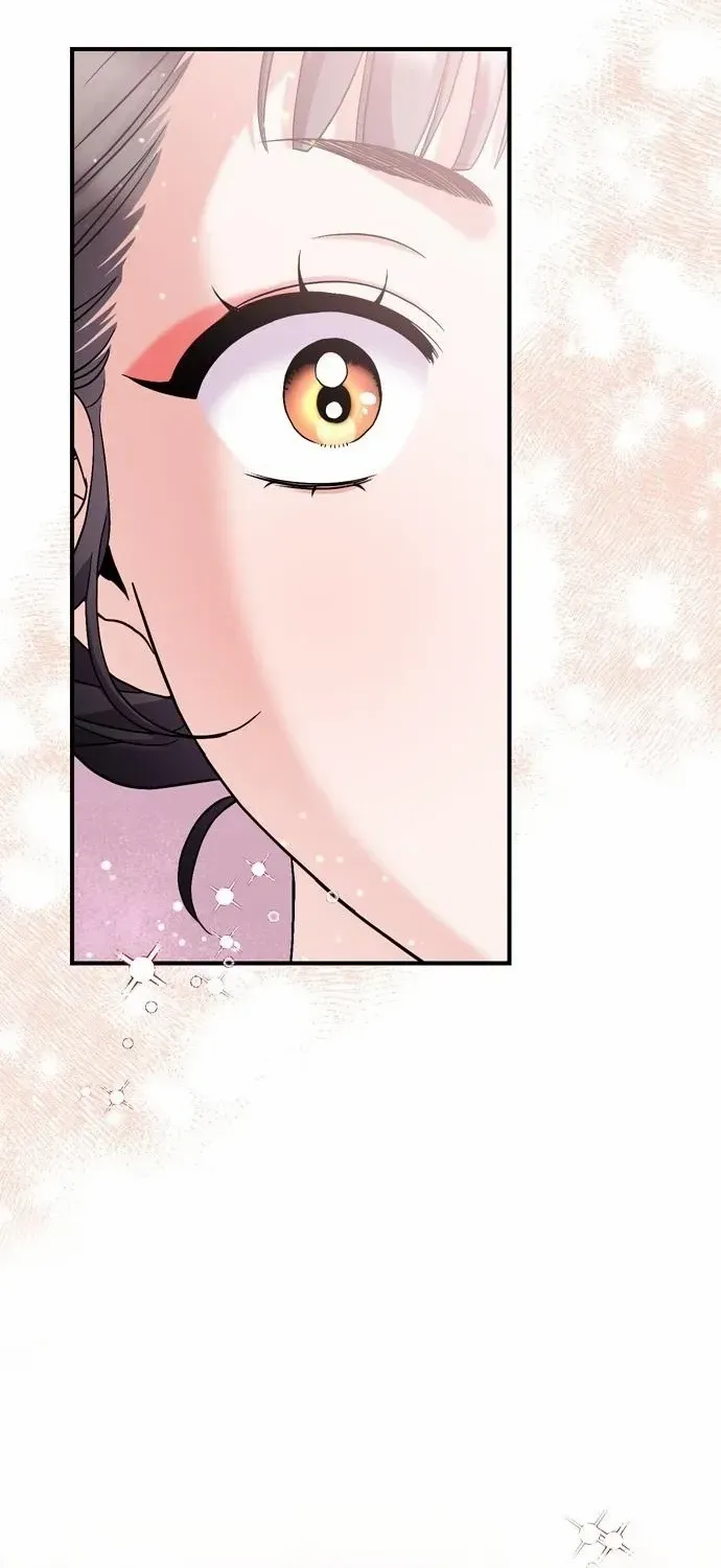 A Master, Who Woke up as a Concubine Chapter 13 page 118 - 