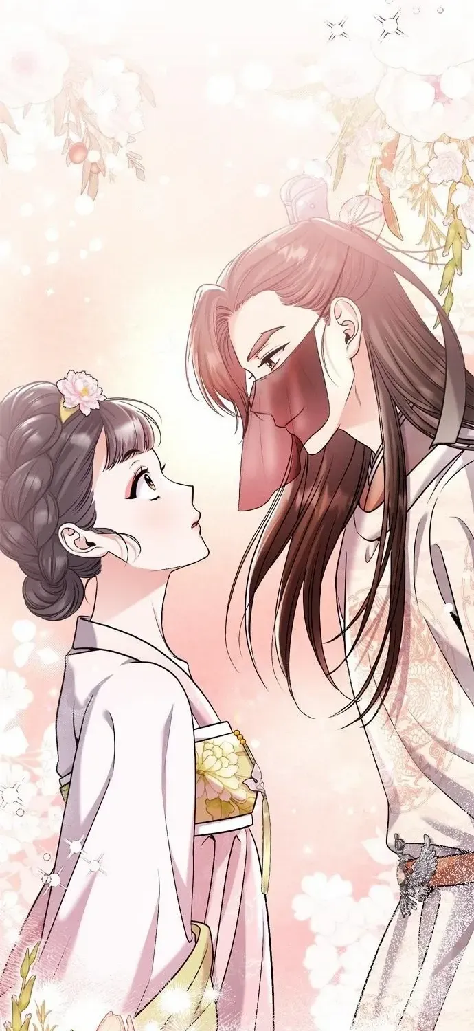 A Master, Who Woke up as a Concubine Chapter 13 page 119 - 