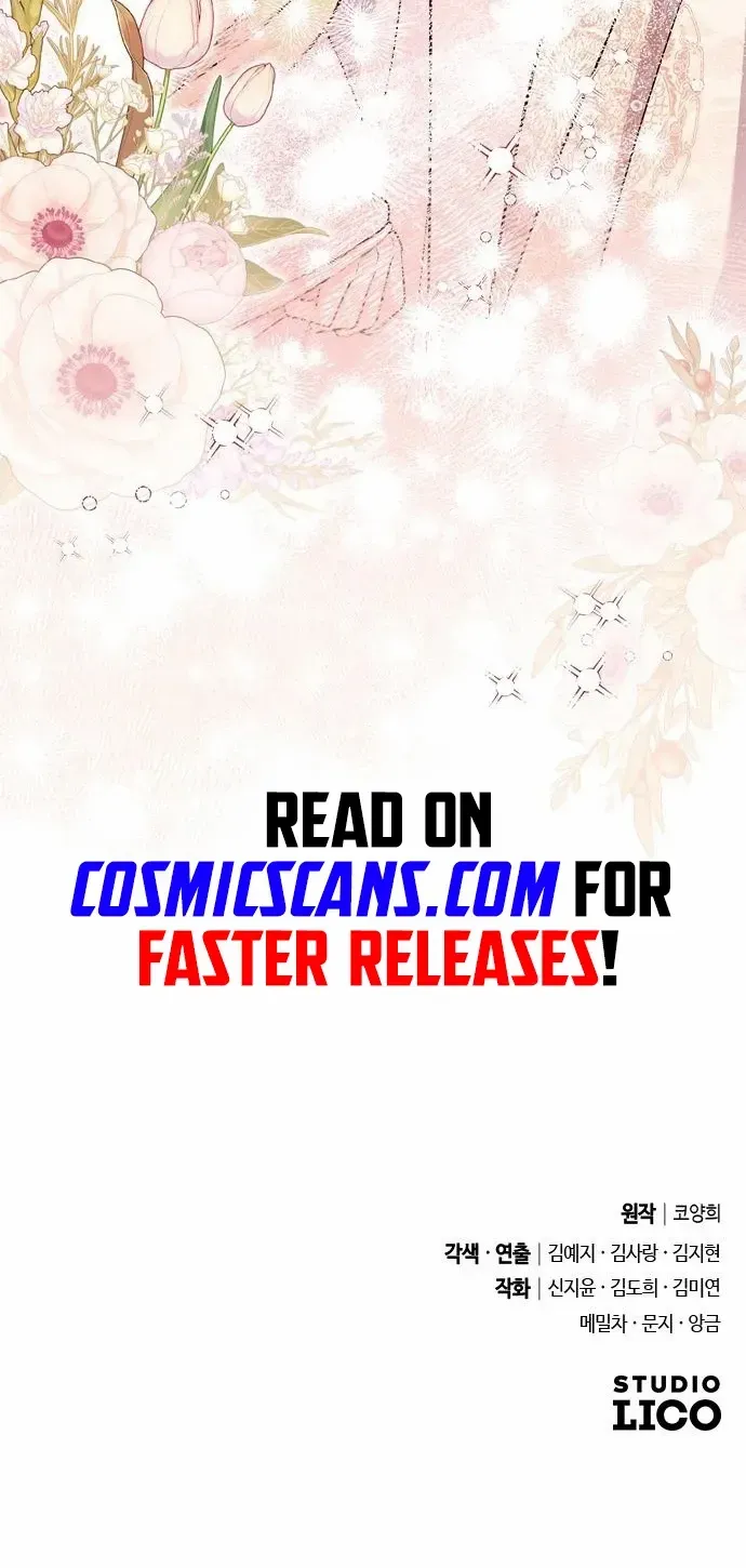 A Master, Who Woke up as a Concubine Chapter 13 page 120 - 