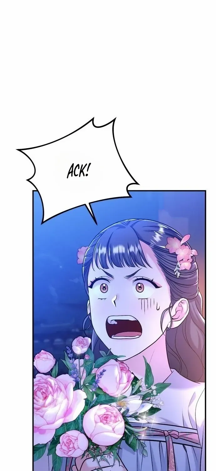 A Master, Who Woke up as a Concubine Chapter 13 page 21 - 