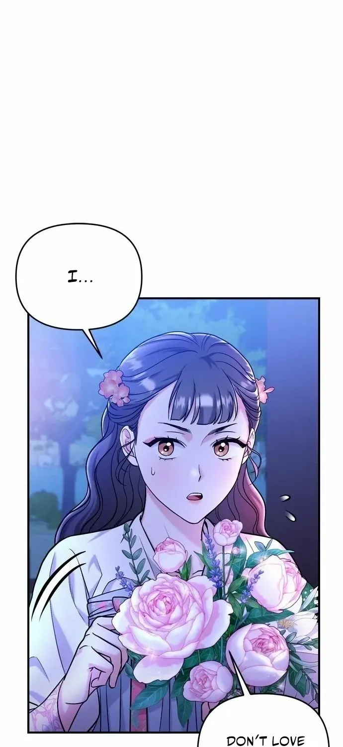 A Master, Who Woke up as a Concubine Chapter 13 page 25 - 