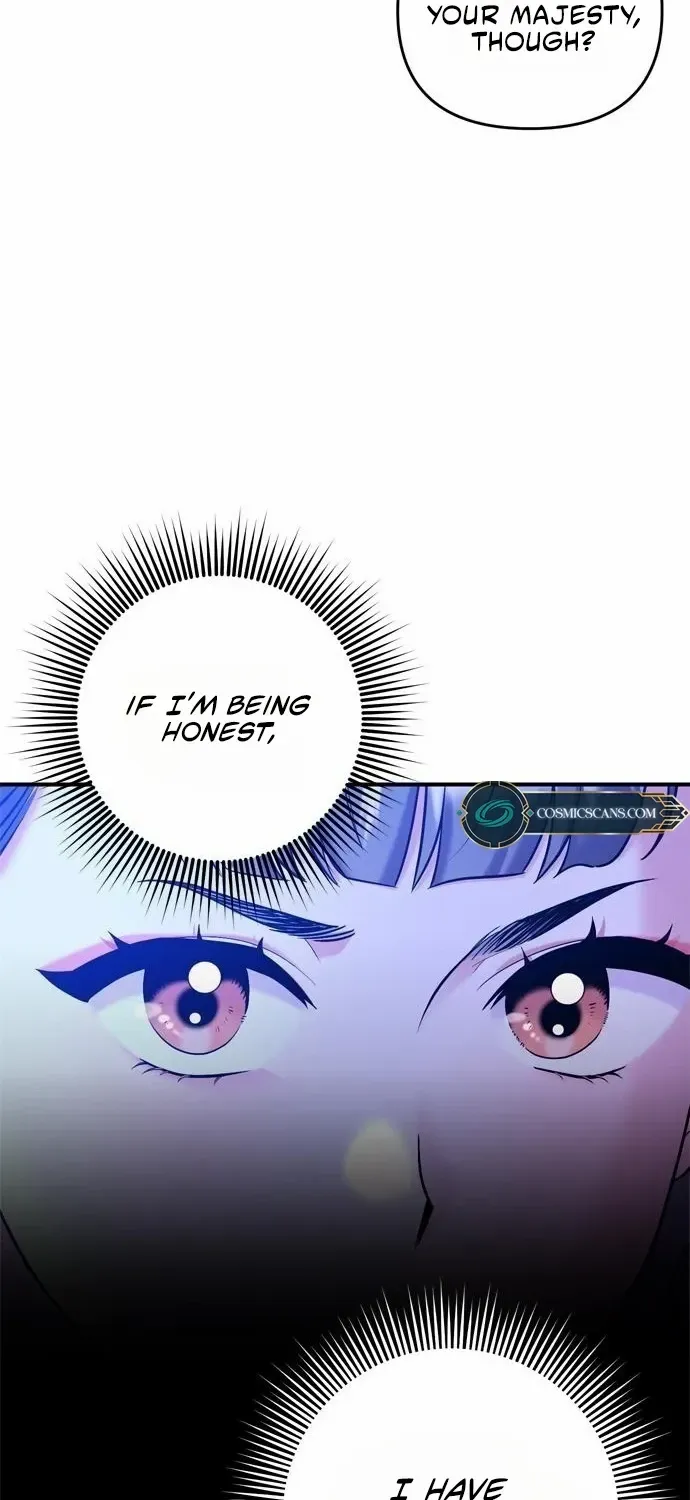 A Master, Who Woke up as a Concubine Chapter 13 page 26 - 