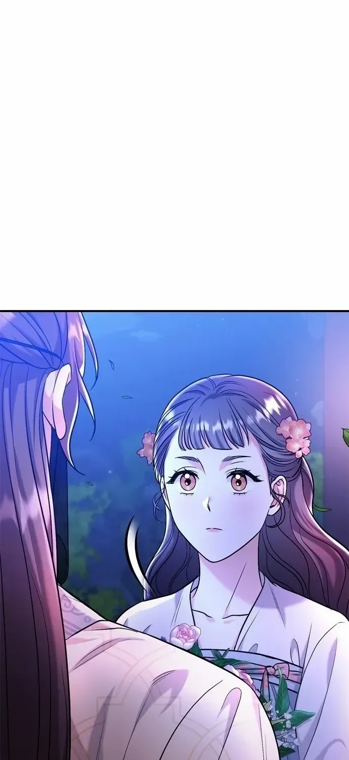 A Master, Who Woke up as a Concubine Chapter 13 page 32 - 