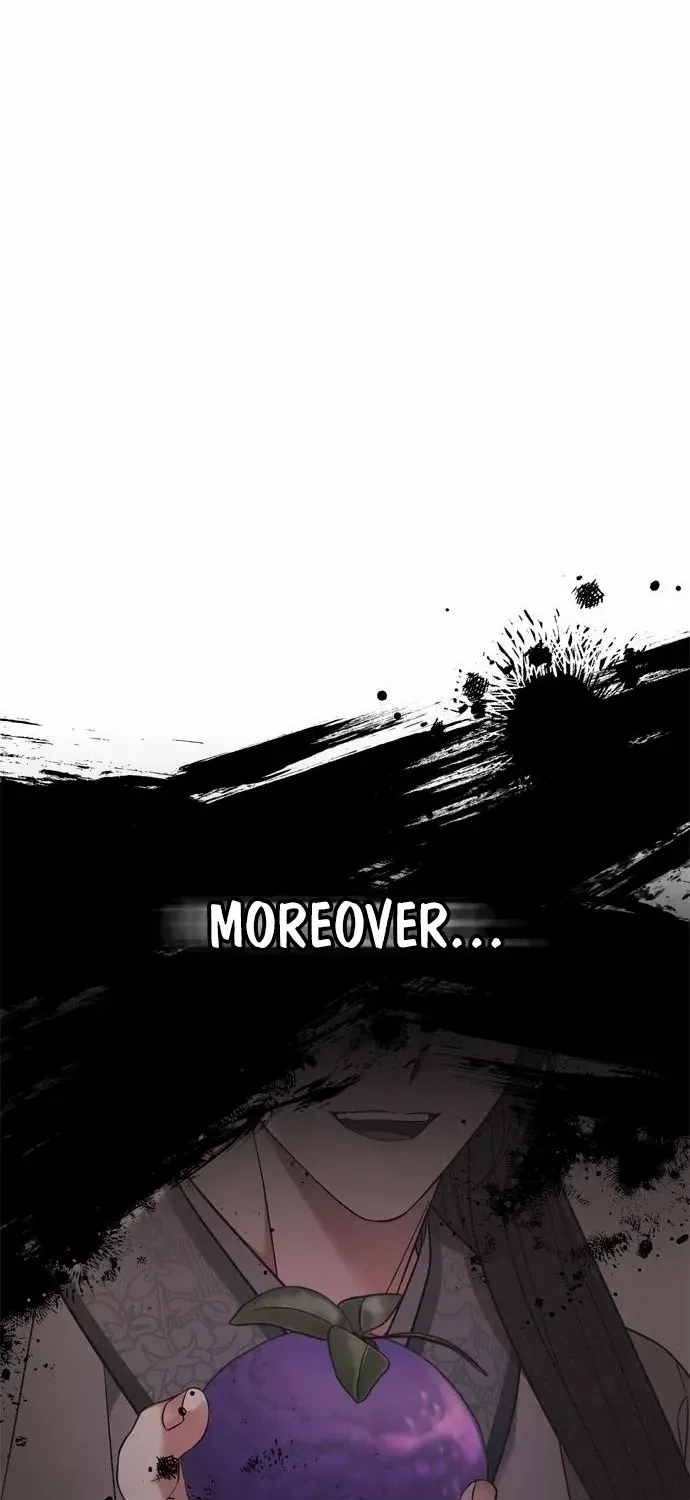 A Master, Who Woke up as a Concubine Chapter 13 page 35 - 