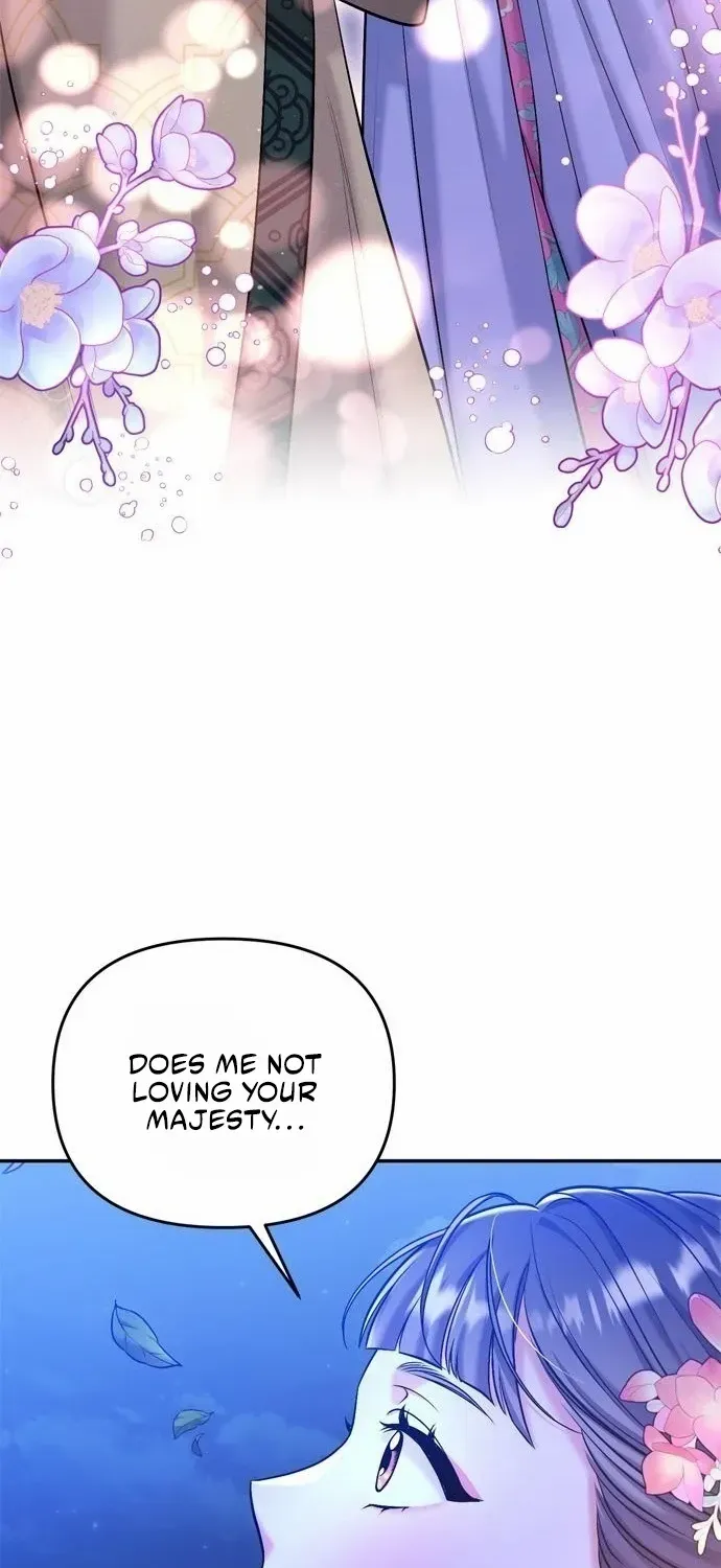 A Master, Who Woke up as a Concubine Chapter 13 page 41 - 