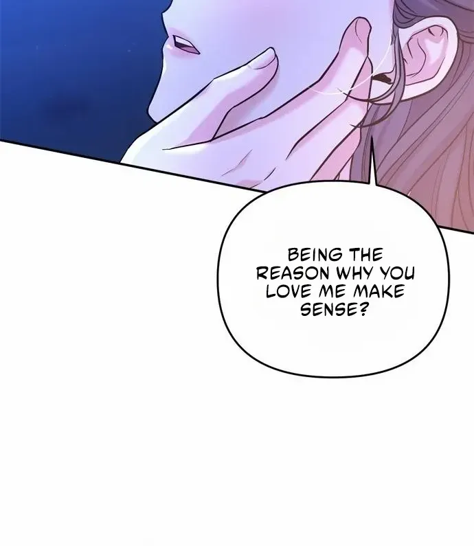 A Master, Who Woke up as a Concubine Chapter 13 page 42 - 