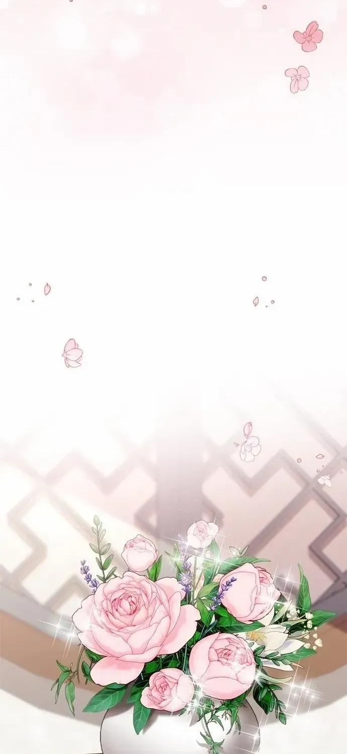 A Master, Who Woke up as a Concubine Chapter 13 page 46 - 