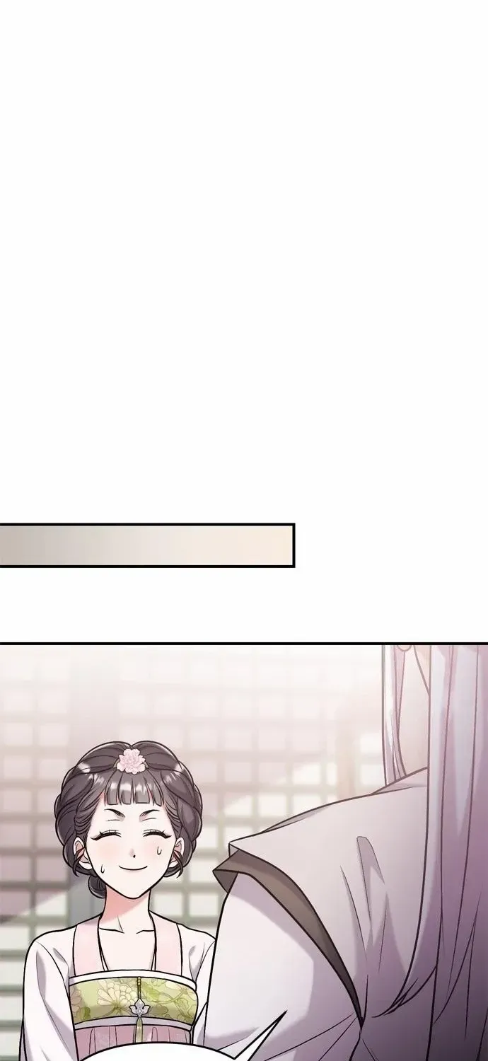 A Master, Who Woke up as a Concubine Chapter 13 page 55 - 