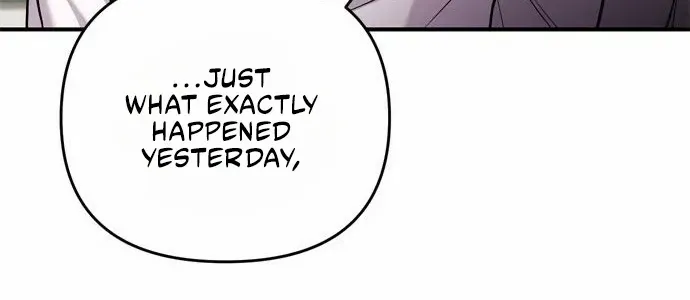 A Master, Who Woke up as a Concubine Chapter 13 page 56 - 