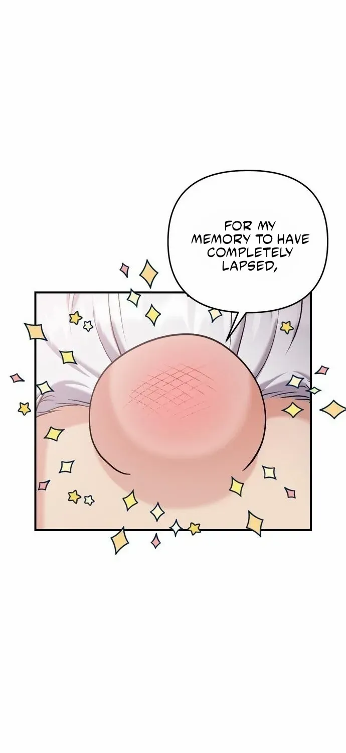 A Master, Who Woke up as a Concubine Chapter 13 page 57 - 